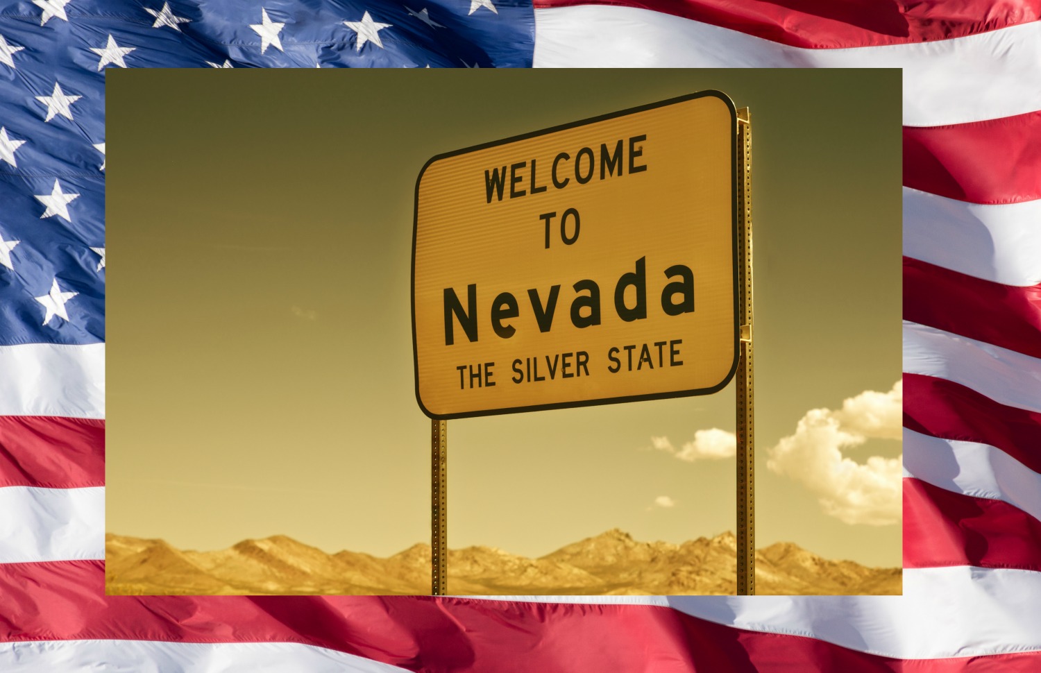 Nevada%20interesting%20facts